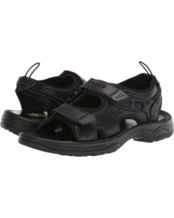Propet SurfWalker II | Sandals