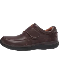 Propet Parker | Sneakers & Athletic Shoes -Shoe Trendy Shop 71UKJCl0yHL. AC SR736920