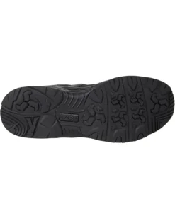 Propet Connelly Strap | Sneakers & Athletic Shoes -Shoe Trendy Shop 71UU1p1p32L. AC SR736920