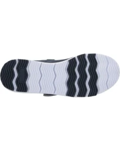 Propet TravelWalker™ EVO Mary Jane | Sneakers & Athletic Shoes -Shoe Trendy Shop 71Uq3atTLEL. AC SR736920