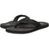 Quiksilver Monkey Wrench | Sandals