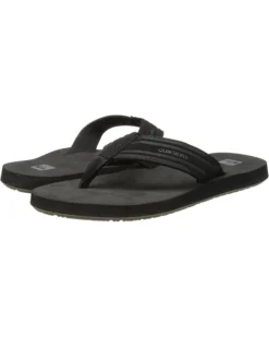 Quiksilver Monkey Wrench | Sandals