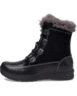 Propet Dulcie | Boots -Shoe Trendy Shop 71V7U28TBfL. AC SR736920