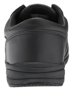 Propet Washable Walker Medicare/HCPCS Code = A5500 Diabetic Shoe | Sneakers & Athletic Shoes -Shoe Trendy Shop 71VObKa XoL. AC SR736920