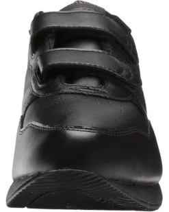 Propet Life Walker Strap Medicare/HCPCS Code = A5500 Diabetic Shoe | Sneakers & Athletic Shoes -Shoe Trendy Shop 71VZZAUhWLL. AC SR736920