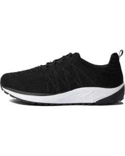 Propet Tour Knit | Sneakers & Athletic Shoes -Shoe Trendy Shop 71VjPmHDELL. AC SR736920