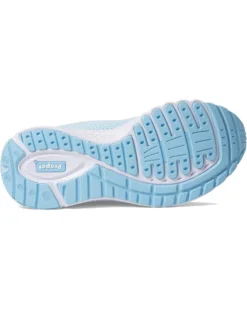 Propet Tour Knit Slide | Sneakers & Athletic Shoes -Shoe Trendy Shop 71Vs8motGvL. AC SR736920