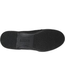 Propet Washable Walker Slide | Sneakers & Athletic Shoes -Shoe Trendy Shop 71Vt 2nwjLL. AC SR736920