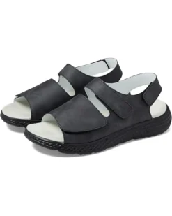 Propet TravelActiv Scottsdale | Sandals