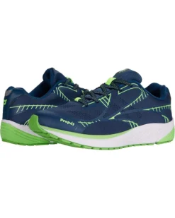 Propet One LT | Sneakers & Athletic Shoes -Shoe Trendy Shop 71WIGma9NML. AC SR736920