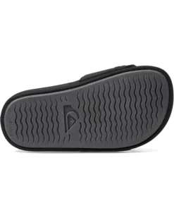 Quiksilver Kids Rivi Double Adjust (Toddler/Little Kid/Big Kid) | Sandals -Shoe Trendy Shop 71WNL7wZxiL. AC SR736920