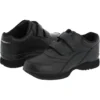 Propet Tour Walker Medicare/HCPCS Code = A5500 Diabetic Shoe | Sneakers & Athletic Shoes