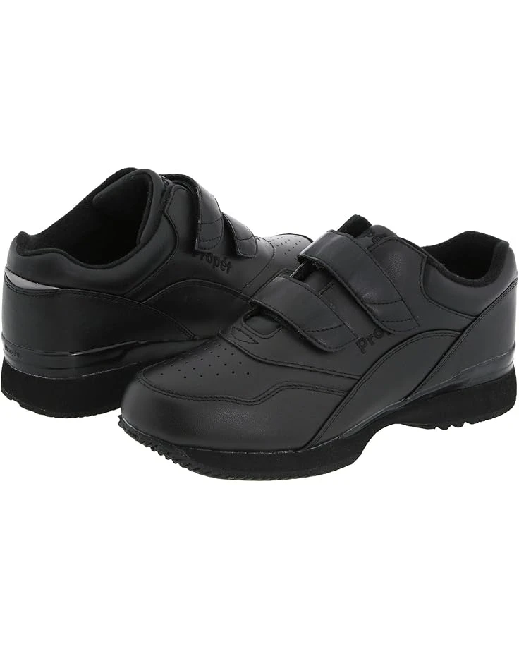 Propet Tour Walker Medicare/HCPCS Code = A5500 Diabetic Shoe | Sneakers & Athletic Shoes 1 Propet Tour Walker Medicare/HCPCS Code = A5500 Diabetic Shoe | Sneakers & Athletic Shoes
