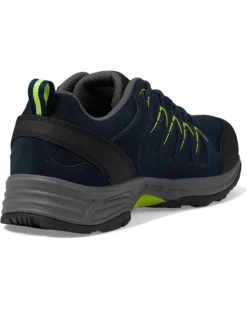 Propet Cooper | Hiking -Shoe Trendy Shop 71WczvWWq1L. AC SR736920