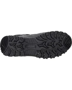 Propet Sentry Worker | Sneakers & Athletic Shoes -Shoe Trendy Shop 71WkN2aPoyL. AC SR736920