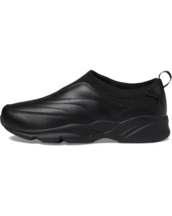 Propet Stability Slip-On | Sneakers & Athletic Shoes 11 Propet Stability Slip-On | Sneakers & Athletic Shoes -Shoe Trendy Shop 71WtYiEQRzL. AC SR736920