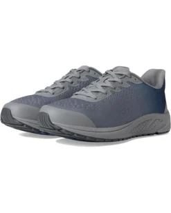 Propet One Evolve | Sneakers & Athletic Shoes -Shoe Trendy Shop 71X2BmLrlYL. AC SR736920