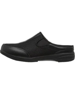 Propet Washable Walker Slide | Sneakers & Athletic Shoes -Shoe Trendy Shop 71X62fU 2QL. AC SR736920