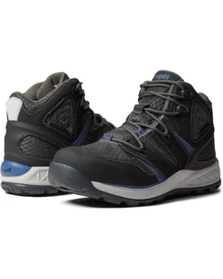 Propet Veymont | Hiking -Shoe Trendy Shop 71XH5pW FnL. AC SR736920