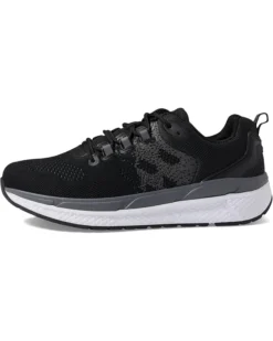 Propet Ultra 267 | Sneakers & Athletic Shoes -Shoe Trendy Shop 71XIfSiUOZL. AC SR736920