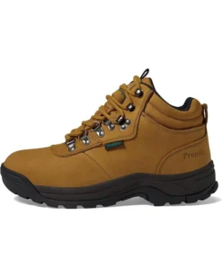 Propet Cliff Walker | Hiking -Shoe Trendy Shop 71XL LLO4L. AC SR736920