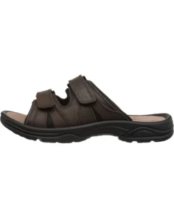 Propet Vero | Sandals -Shoe Trendy Shop 71XR3pduEHL. AC SR736920