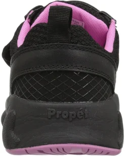 Propet Stability X Strap | Sneakers & Athletic Shoes -Shoe Trendy Shop 71XjHDXdsdL. AC SR736920