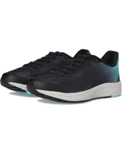 Propet One Evolve | Sneakers & Athletic Shoes