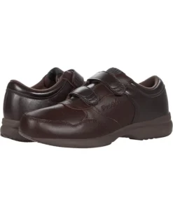 Propet Life Walker Strap Medicare/HCPCS Code = A5500 Diabetic Shoe | Sneakers & Athletic Shoes -Shoe Trendy Shop 71Y5b0l9qL. AC SR736920