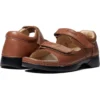 Propet Pedic Walker | Sandals