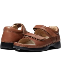 Propet Pedic Walker | Sandals