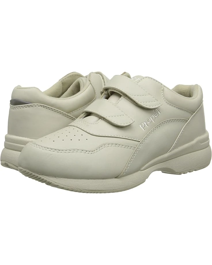 Propet Tour Walker Medicare/HCPCS Code = A5500 Diabetic Shoe | Sneakers & Athletic Shoes 3 Propet Tour Walker Medicare/HCPCS Code = A5500 Diabetic Shoe | Sneakers & Athletic Shoes - Image 3