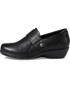 Propet Wallis | Flats -Shoe Trendy Shop 71YgQoi7sPL. AC SR736920