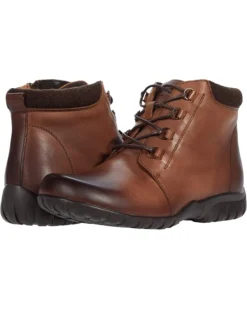 Propet Delaney | Boots -Shoe Trendy Shop 71Z5RgDq1L. AC SR736920