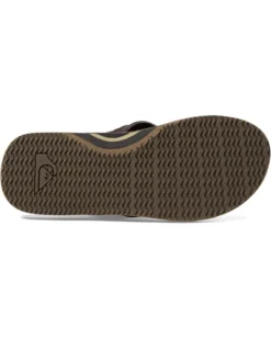 Quiksilver Carver Natural II | Sandals -Shoe Trendy Shop 71Z7IArpE9L. AC SR736920