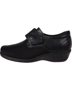 Propet Wilma | Loafers -Shoe Trendy Shop 71ZLqdBySCL. AC SR736920