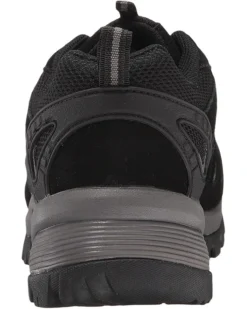 Propet Ridge Walker Low | Hiking -Shoe Trendy Shop 71ZN2mUB5L. AC SR736920