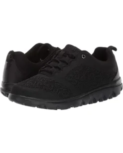 Propet TravelActiv | Sneakers & Athletic Shoes