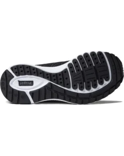 Propet Tour Knit | Sneakers & Athletic Shoes -Shoe Trendy Shop 71ZZOhJisiL. AC SR736920