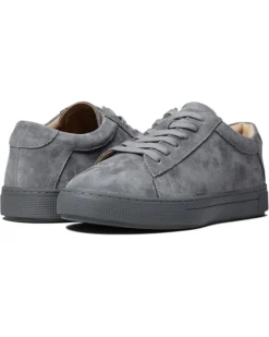 Propet Kenji | Sneakers & Athletic Shoes