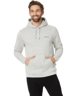 Quiksilver Keller Hoodie Pull Over Hooded Fleece | Hoodies & Sweatshirts -Shoe Trendy Shop 71Zt0DDYYeL. AC SR736920