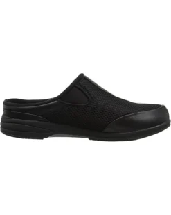 Propet Washable Walker Slide | Sneakers & Athletic Shoes -Shoe Trendy Shop 71Zv HK3m L. AC SR736920