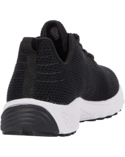 Propet Tour Knit | Sneakers & Athletic Shoes -Shoe Trendy Shop 71a JMmDv6L. AC SR736920