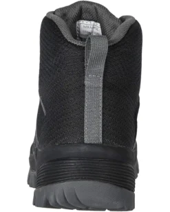 Propet Traverse | Boots -Shoe Trendy Shop 71a1cvL7mPL. AC SR736920