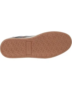 Propet Lucas Hi | Sneakers & Athletic Shoes -Shoe Trendy Shop 71a2RAoz7tL. AC SR736920