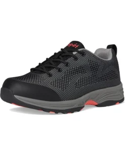 Propet Cora | Hiking -Shoe Trendy Shop 71a6Z67unwL. AC SR736920