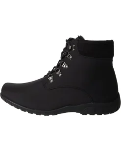 Propet Dani Ankle Lace | Boots -Shoe Trendy Shop 71aD7BHpEOL. AC SR736920