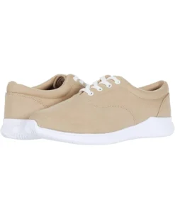 Propet Flicker | Sneakers & Athletic Shoes