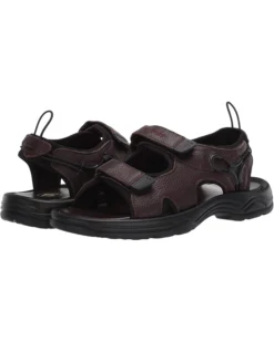 Propet SurfWalker II | Sandals -Shoe Trendy Shop 71aRDDMSXzL. AC SR736920