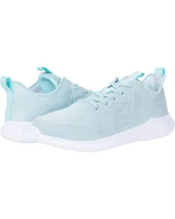 Propet TravelBound Spright | Sneakers & Athletic Shoes